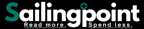 sailingpoint -dark-footer