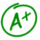 A-Grade-thetaoneharm