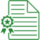HQ-File-thet