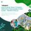 2025 Nurse Practitioner Certification Exam Study