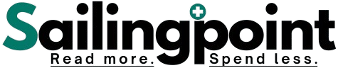 header-black-logo